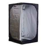 MAMMOTH CLASSIC+ 100 (100X100X200CM)